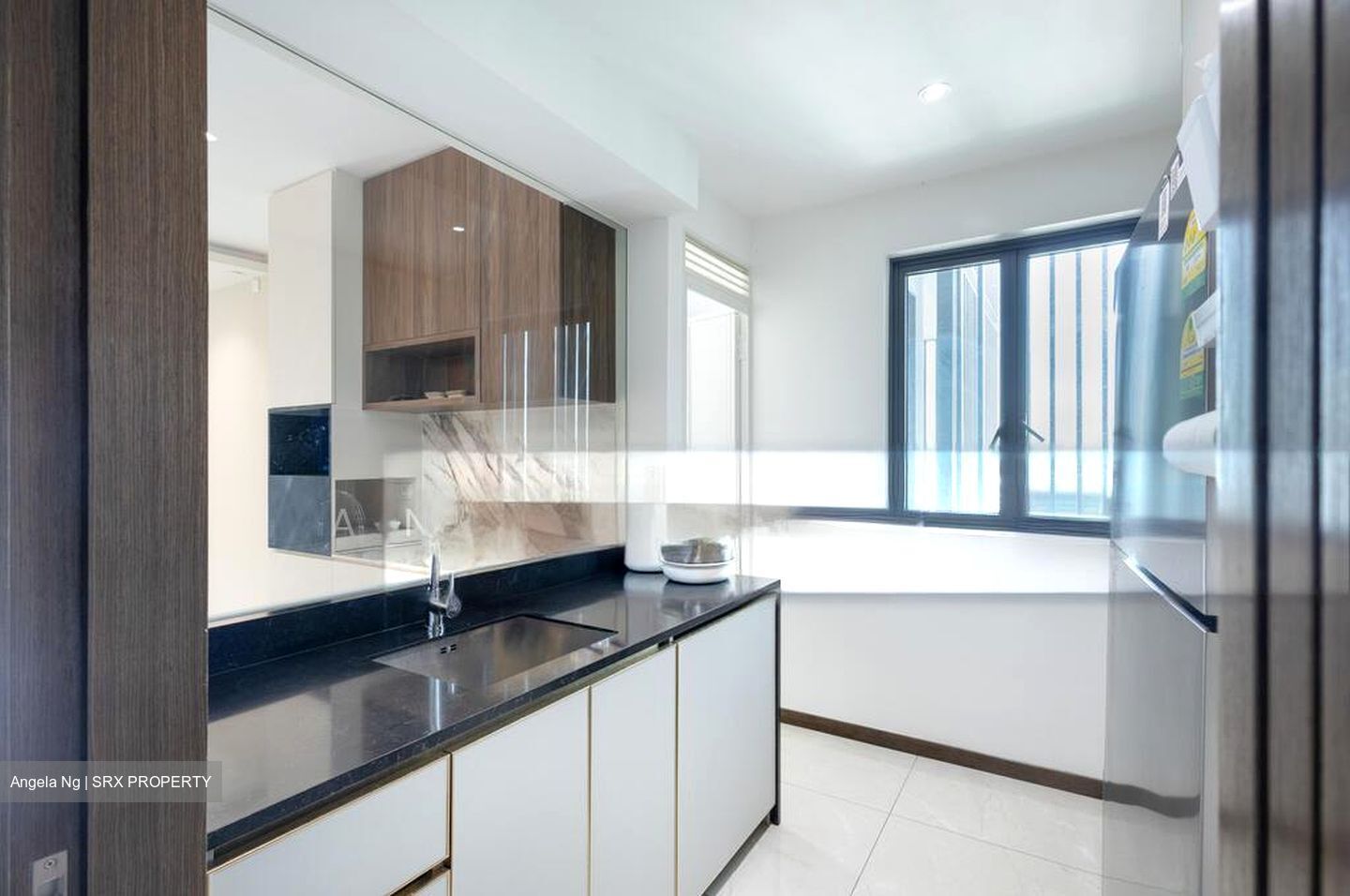 Normanton Park (D5), Apartment #501883311